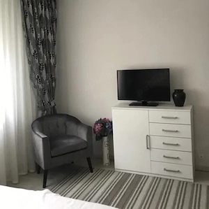  Piatra Neamt chirie - apartament cu 2 camere - imagine 4
