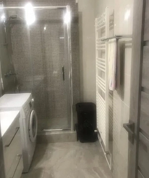  Piatra Neamt chirie - apartament cu 2 camere - imagine 7