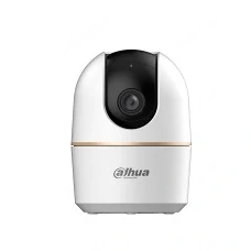 Dahua H5A 5MP WiFi 6 interior, Pan Tilt, AI, auto tracking