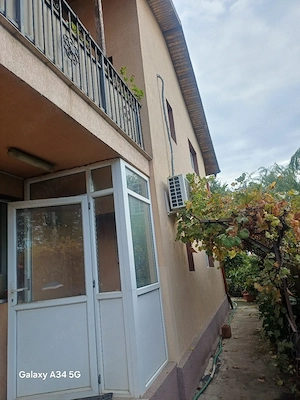 Casa Gorneni - imagine 2