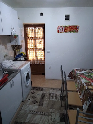 P.F vând apartament la casa 48 mp Sibiu