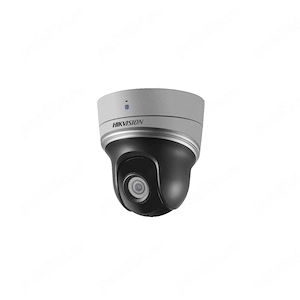 Hikvision DS-2DE2204IW-DE3B 2MP IP PTZ, 2.8-12mm, PoE