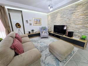 Vila de Exceptie in Dumbravita – Spatiu, Confort si Eleganta!