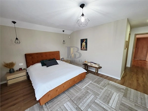 Vila de Exceptie in Dumbravita – Spatiu, Confort si Eleganta! - imagine 18