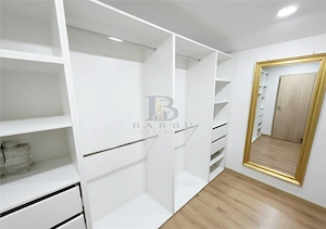 Vila de Exceptie in Dumbravita – Spatiu, Confort si Eleganta! - imagine 20