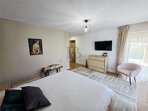 Vila de Exceptie in Dumbravita – Spatiu, Confort si Eleganta! - imagine 17