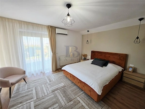 Vila de Exceptie in Dumbravita – Spatiu, Confort si Eleganta! - imagine 15