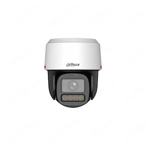 Dahua DH-IPC-PT2449C1-S-PV-PRO 4MP IP PT, tracking, PoE