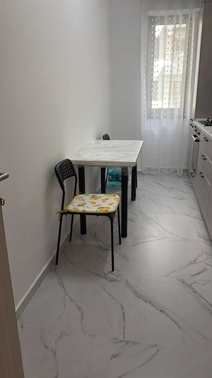 Apartament 2 camere Novum 56 - imagine 5