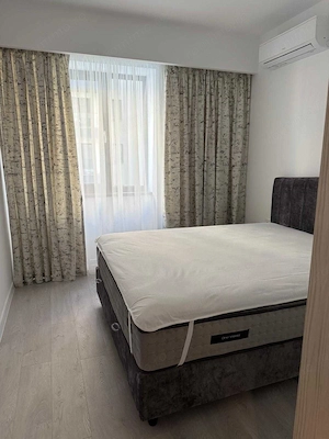 Apartament 2 camere Novum 56 - imagine 6