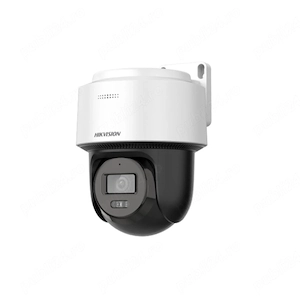 Hikvision DS-2DE2C200MWG-E 2MP IP PT, Dual Light, PoE