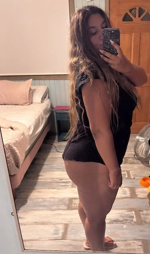 Matura 35 de ani 
