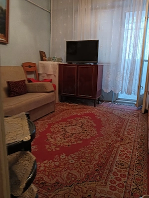 vindem apartament  - imagine 3