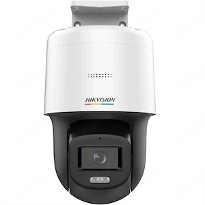 Hikvision DS-2DE2C400SCG-EF1 4MP IP PT ColorVu, PoE