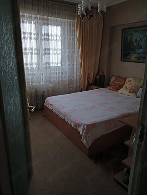 vindem apartament  - imagine 4