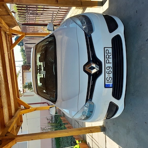 Vând Renault Fluence 2016 - imagine 3