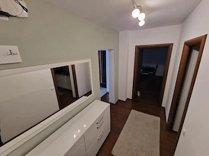 Apartament 3 camere de inchiriat - imagine 5