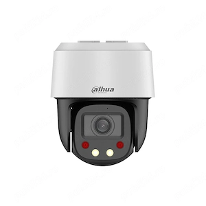Dahua SD2C405NB-GNY-A-PV-S2 4MP IP PTZ, zoom 5x