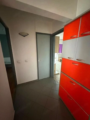 2 camere, Aviatiei, Metrou Aurel Vlaicu - imagine 4