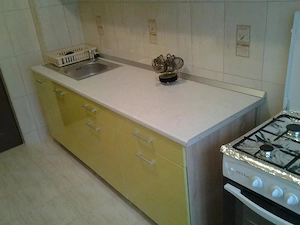 Apartament 2 camere Rahova - imagine 7