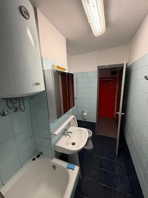 2 camere, Aviatiei, Metrou Aurel Vlaicu - imagine 8