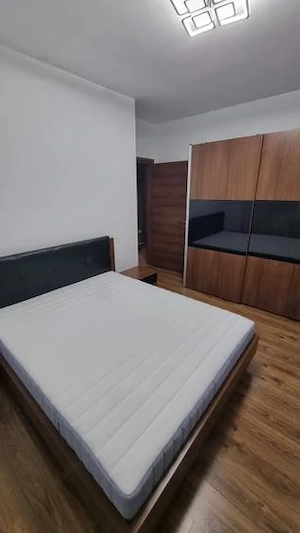 Apartament 2 camere | Metrou Dristor | Parcare subterana inclusa - imagine 3