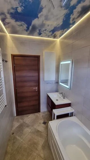 Apartament 2 camere | Metrou Dristor | Parcare subterana inclusa - imagine 7
