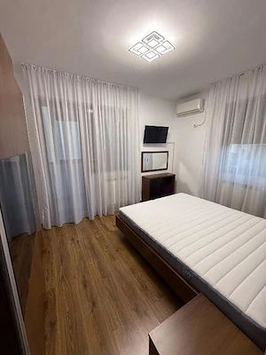 Apartament 2 camere | Metrou Dristor | Parcare subterana inclusa - imagine 2