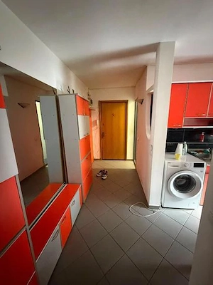 2 camere, Aviatiei, Metrou Aurel Vlaicu - imagine 5