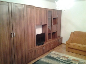 Apartament 2 camere Rahova
