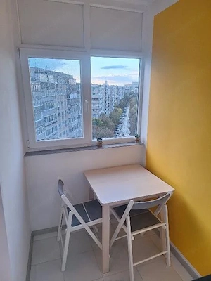 Garsoniera Tineretului- Timpuri Noi - imagine 3
