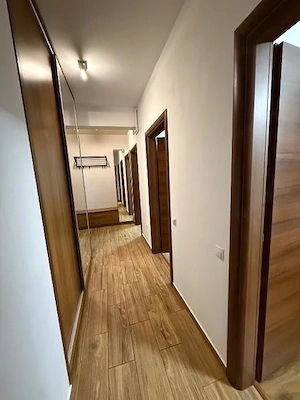 Apartament 2 camere | Metrou Dristor | Parcare subterana inclusa - imagine 8