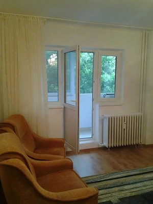 Apartament 2 camere Rahova - imagine 2