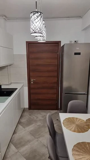 Apartament 2 camere | Metrou Dristor | Parcare subterana inclusa - imagine 5