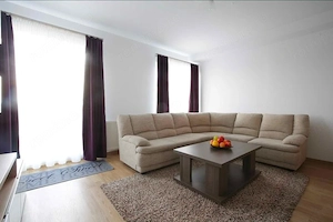 Inchiriez Ap.2 Camere, Hercesa VIVENDA, Parcare subterana cu Statie Incarcaree - imagine 3