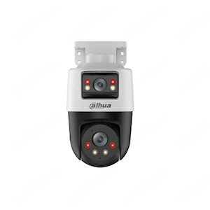 Dahua SDT2A200-2F-NB-A-PV 2MP IP PT, lentila duala