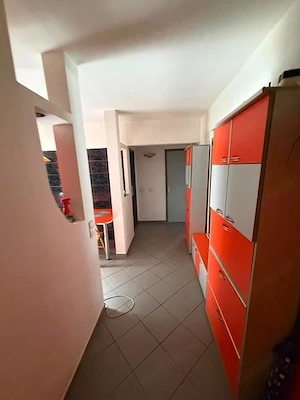 2 camere, Aviatiei, Metrou Aurel Vlaicu - imagine 7