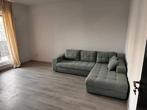 Studio de inchiriat - zona Pallady - imagine 7