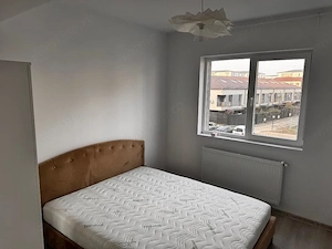 Studio de inchiriat - zona Pallady - imagine 4