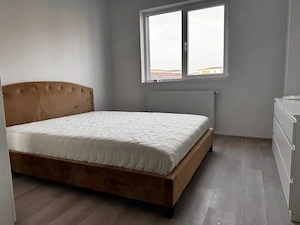 Studio de inchiriat - zona Pallady - imagine 6