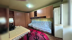 Darsoniera, 22mp, Calea Baciului, zona Lidl - imagine 2