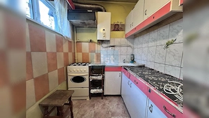 Darsoniera, 22mp, Calea Baciului, zona Lidl - imagine 3