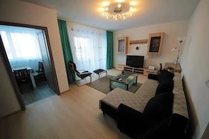 Inchidirez apartament 2 camere
