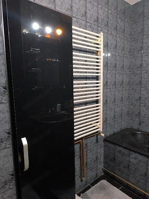 Închiriez apartament cu 2 camere decomandat, etaj.1 - imagine 13