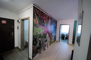 Inchidirez apartament 2 camere - imagine 6