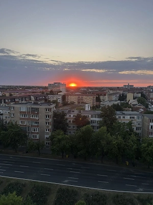 Apartament cu 2 camere Șagului - imagine 6