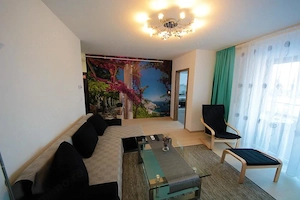 Inchidirez apartament 2 camere - imagine 4