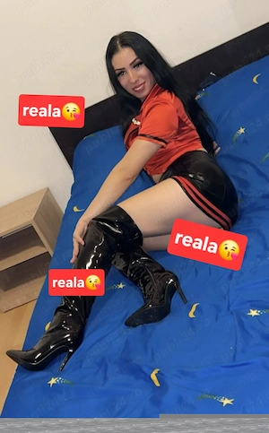 Stop anunt real fara graba zona garii