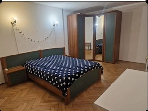 Garsoniera Timpuri Noi