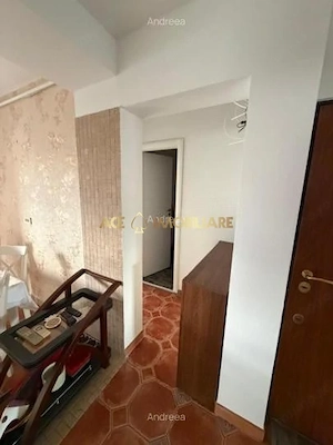 3 Camere de inchiriat | Crangasi | PetFriendly | Centrala | Parcare  - imagine 13